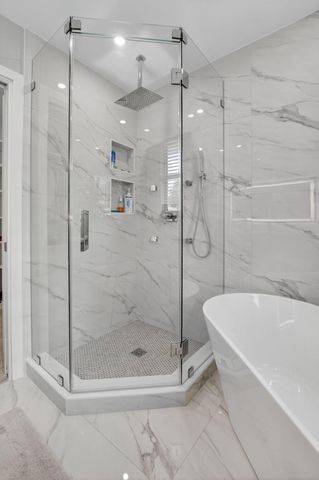 20273 Boca West Drive 2304, Boca Raton, FL 33434