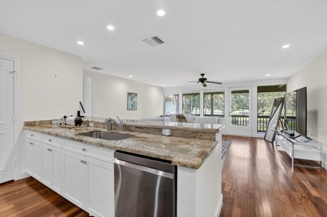 20273 Boca West Drive 2304, Boca Raton, FL 33434