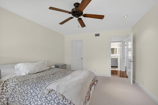20273 Boca West Drive 2304, Boca Raton, FL 33434