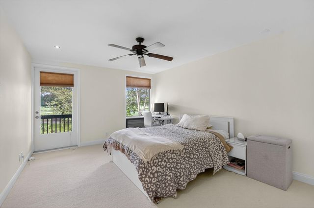20273 Boca West Drive 2304, Boca Raton, FL 33434