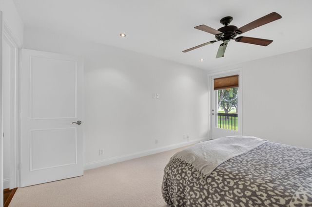 20273 Boca West Drive 2304, Boca Raton, FL 33434