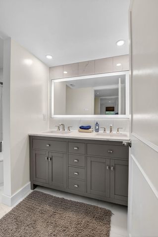 20273 Boca West Drive 2304, Boca Raton, FL 33434