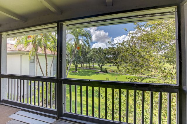 20273 Boca West Drive 2304, Boca Raton, FL 33434