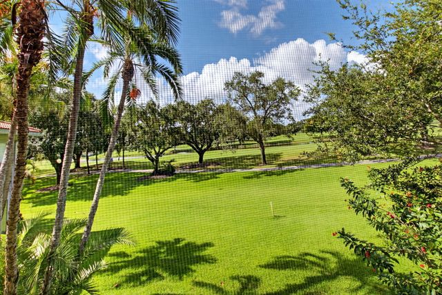 20273 Boca West Drive 2304, Boca Raton, FL 33434