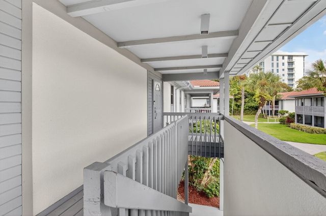 20273 Boca West Drive 2304, Boca Raton, FL 33434