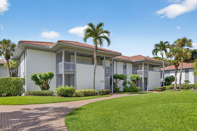 20273 Boca West Drive 2304, Boca Raton, FL 33434