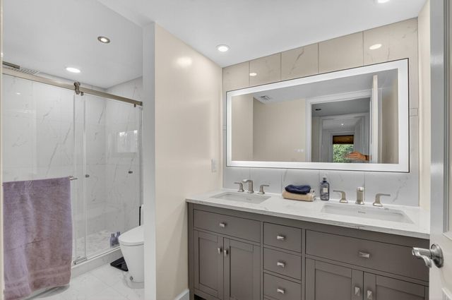 20273 Boca West Drive 2304, Boca Raton, FL 33434