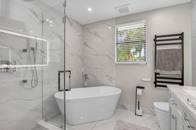 20273 Boca West Drive 2304, Boca Raton, FL 33434