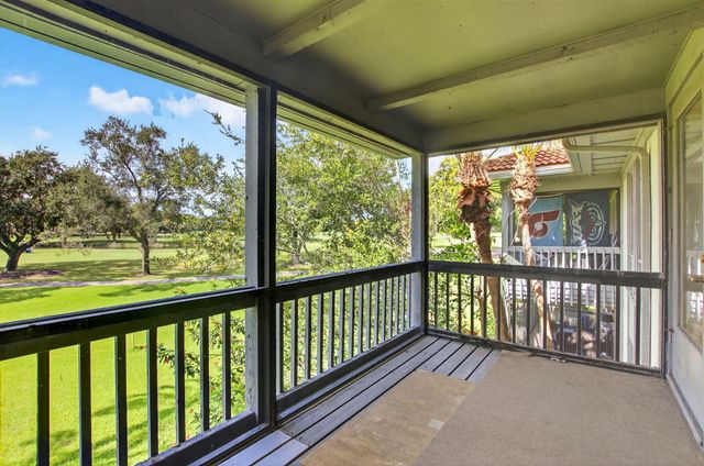 20273 Boca West Drive 2304, Boca Raton, FL 33434