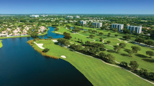 20273 Boca West Drive 2304, Boca Raton, FL 33434