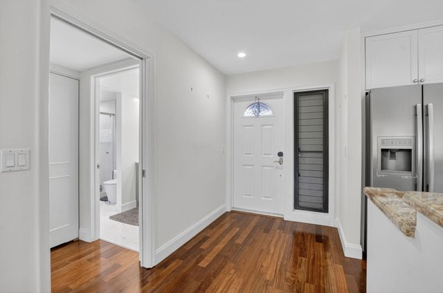 20273 Boca West Drive 2304, Boca Raton, FL 33434