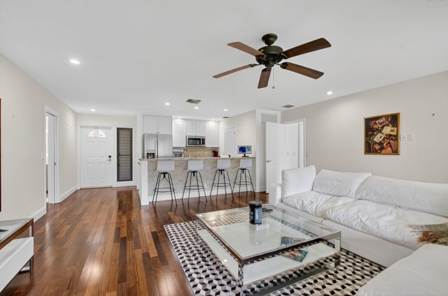 20273 Boca West Drive 2304, Boca Raton, FL 33434