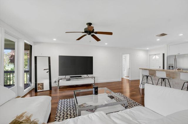 20273 Boca West Drive 2304, Boca Raton, FL 33434