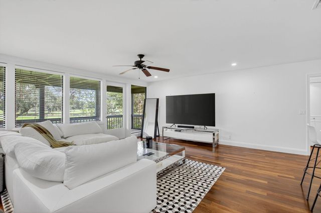 20273 Boca West Drive 2304, Boca Raton, FL 33434