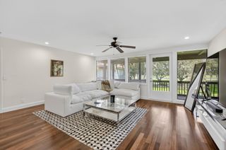 20273 Boca West Drive 2304, Boca Raton, FL 33434