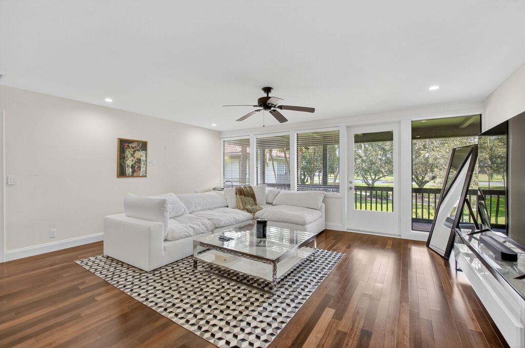 20273 Boca West Drive 2304, Boca Raton, FL 33434