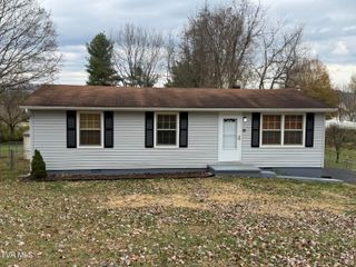 129 Meadow Lark Lane Lane, Bluff City, TN 37618