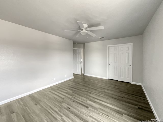 183 Katherine Way, San Antonio, TX 78253
