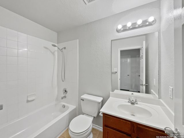 183 Katherine Way, San Antonio, TX 78253