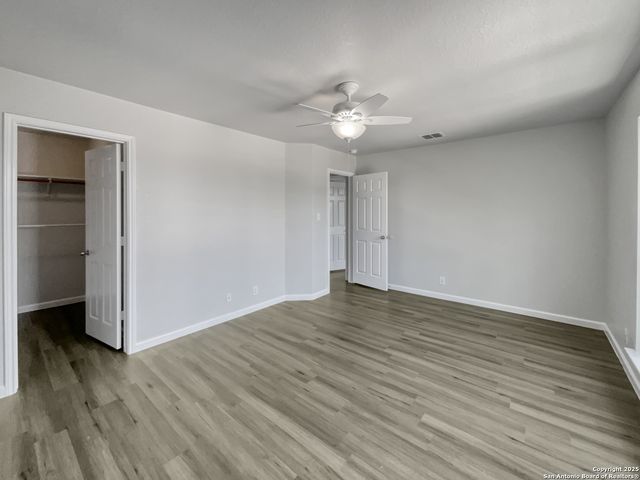 183 Katherine Way, San Antonio, TX 78253