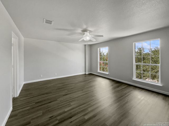 183 Katherine Way, San Antonio, TX 78253