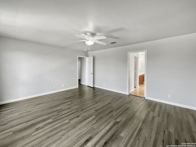 183 Katherine Way, San Antonio, TX 78253