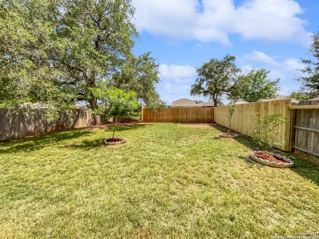183 Katherine Way, San Antonio, TX 78253