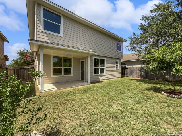 183 Katherine Way, San Antonio, TX 78253