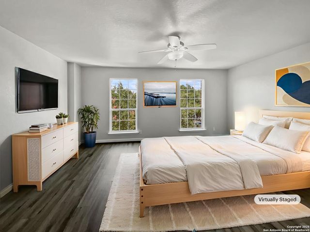 183 Katherine Way, San Antonio, TX 78253
