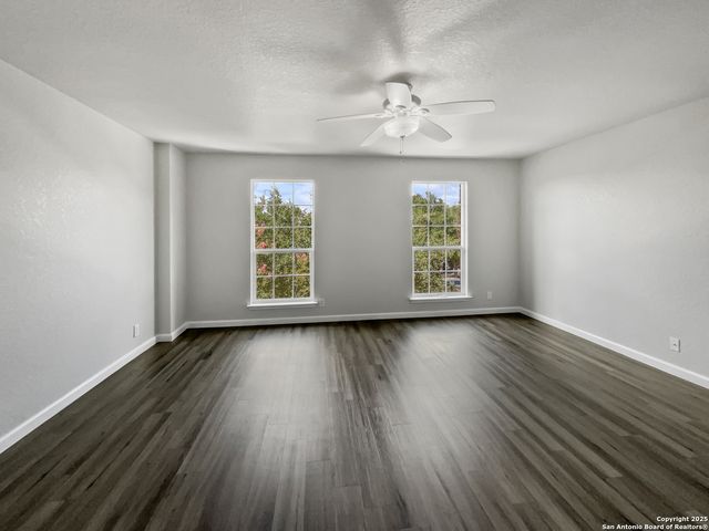 183 Katherine Way, San Antonio, TX 78253