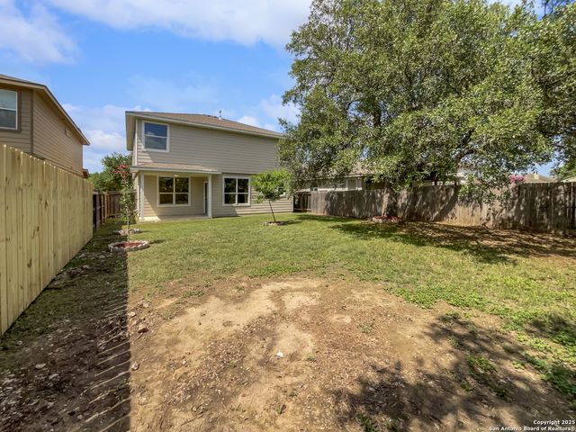 183 Katherine Way, San Antonio, TX 78253