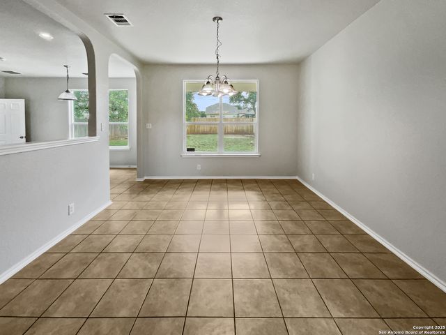 183 Katherine Way, San Antonio, TX 78253