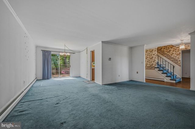 1201 SCOTT RD, Kennett Square, PA 19348