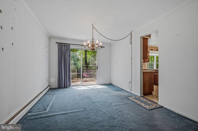 1201 SCOTT RD, Kennett Square, PA 19348