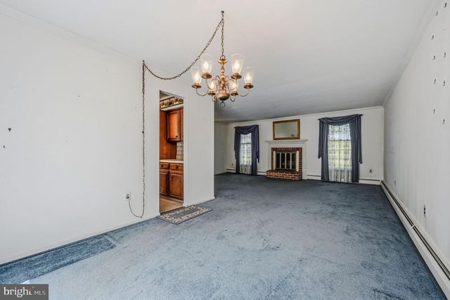1201 SCOTT RD, Kennett Square, PA 19348