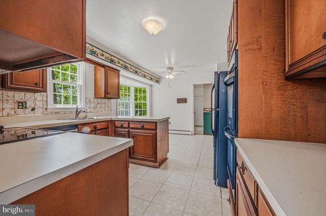 1201 SCOTT RD, Kennett Square, PA 19348