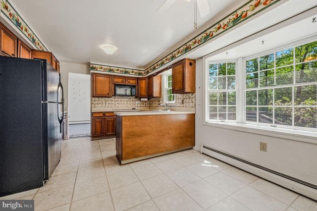 1201 SCOTT RD, Kennett Square, PA 19348