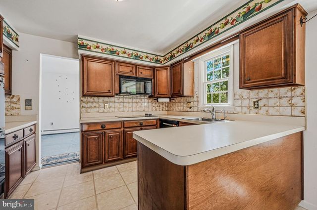 1201 SCOTT RD, Kennett Square, PA 19348