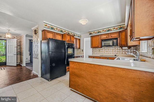 1201 SCOTT RD, Kennett Square, PA 19348
