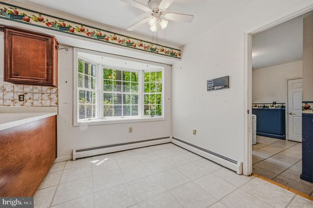 1201 SCOTT RD, Kennett Square, PA 19348