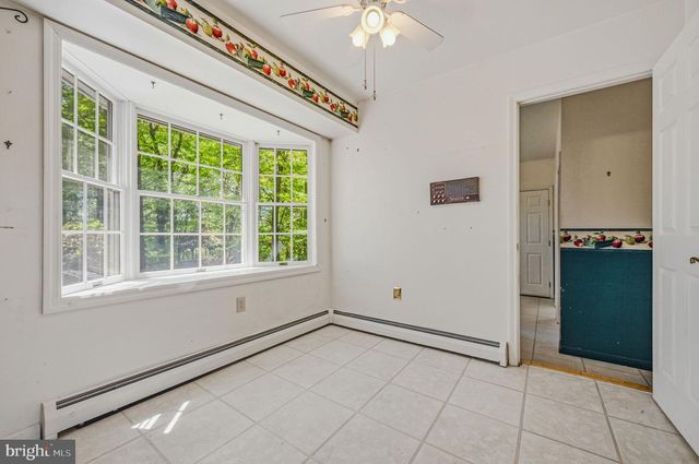 1201 SCOTT RD, Kennett Square, PA 19348