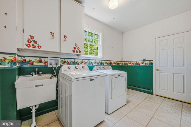 1201 SCOTT RD, Kennett Square, PA 19348