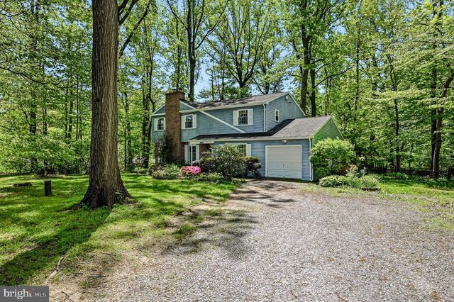 1201 SCOTT RD, Kennett Square, PA 19348