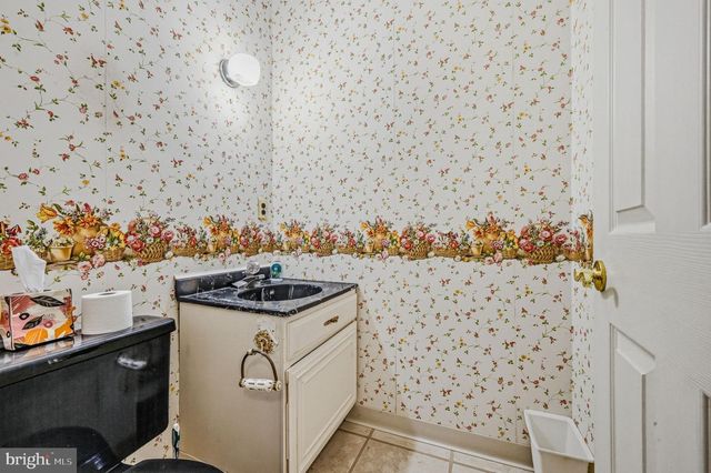 1201 SCOTT RD, Kennett Square, PA 19348