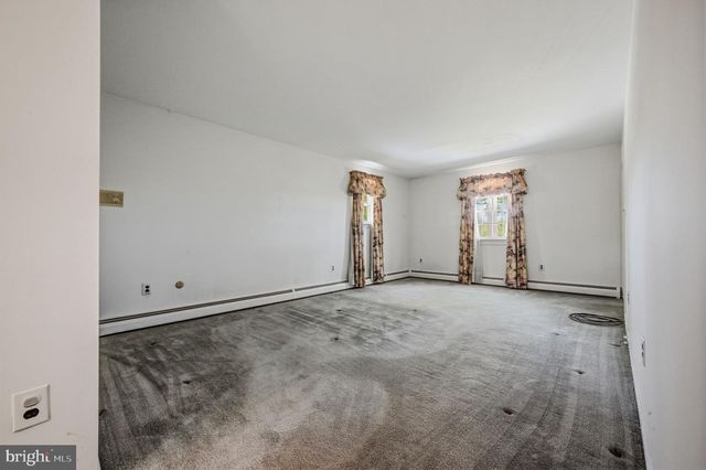 1201 SCOTT RD, Kennett Square, PA 19348