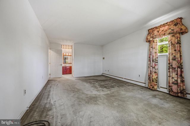 1201 SCOTT RD, Kennett Square, PA 19348