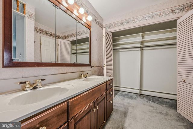 1201 SCOTT RD, Kennett Square, PA 19348