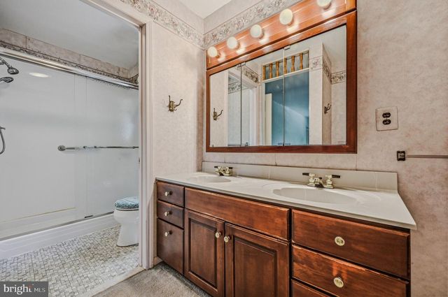 1201 SCOTT RD, Kennett Square, PA 19348