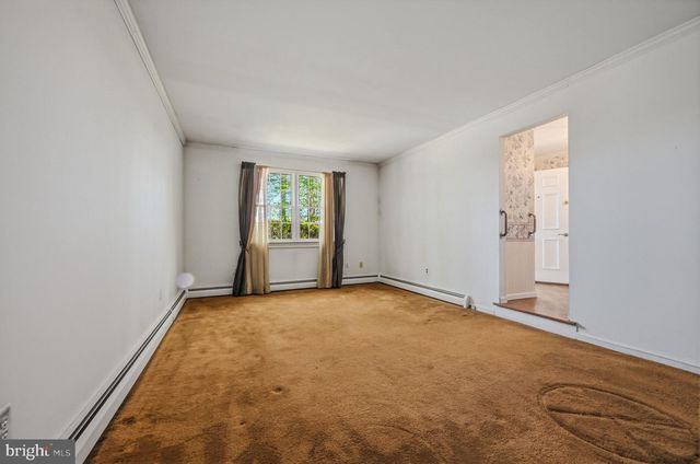 1201 SCOTT RD, Kennett Square, PA 19348