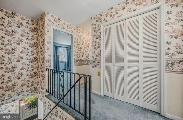 1201 SCOTT RD, Kennett Square, PA 19348